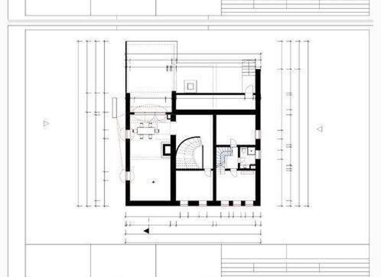 Einfamilienhaus zum Kauf provisionsfrei 359.000 € 8 Zimmer 260 m² 1.600 m² Grundstück Veldenzer Straße 14 Gornhausen 54479