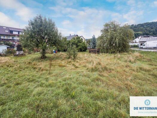 Grundstück zum Kauf 265.000 € 648 m² Grundstück Höllstein Steinen / Höllstein 79585