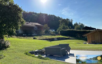 Grundstück zum Kauf provisionsfrei 420.000 € 394 m² Grundstück Au Miesbach 83714