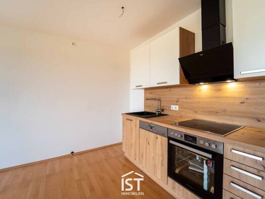Wohnung zur Miete 10,46 € 3 Zimmer 65 m² frei ab sofort Oberlangstadl 5 Hohenzell 4921
