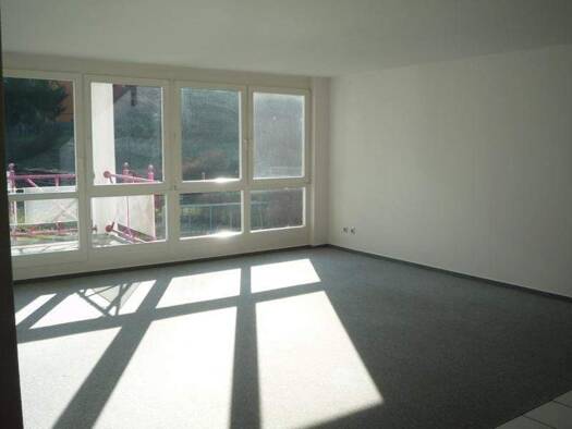 Wohnung zur Miete 680 € 3,5 Zimmer 86 m² 1. Geschoss frei ab sofort Im Bohrer 10 Donaueschingen 78166