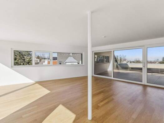 Wohnung zum Kauf 1.395.000 € 4 Zimmer 188,7 m² Brunn am Gebirge 2345