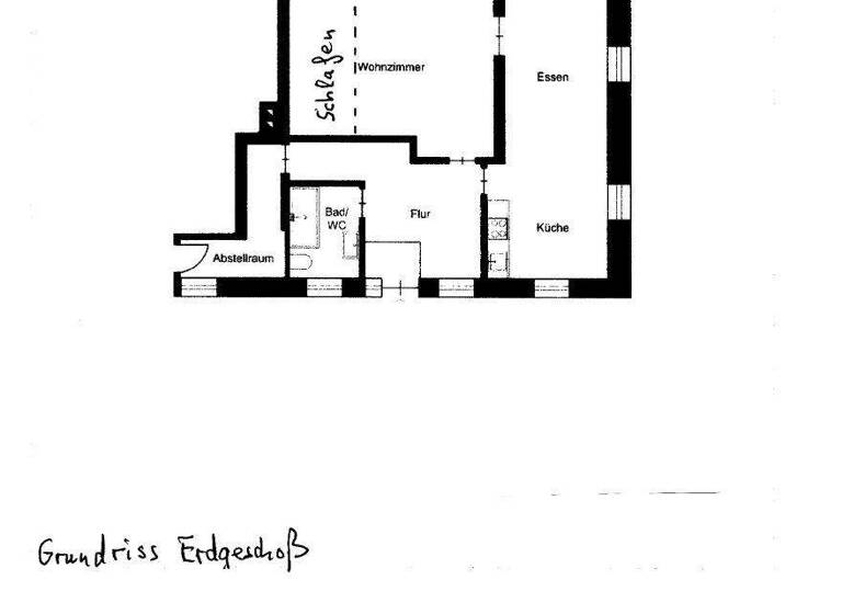 Bauernhaus zum Kauf 789.000 € 10 Zimmer 290 m² 550 m² Grundstück Maierhöfen 88167