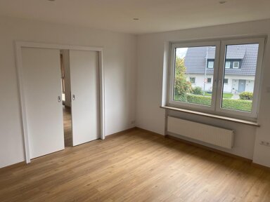 Wohnung zur Miete 1.000 € 4 Zimmer 106 m² EG frei ab 01.01.2025 Dillingen Dillingen a.d.Donau 89407