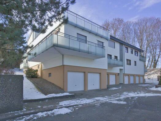 Wohnung zum Kauf 169.000 € 3 Zimmer 90 m² frei ab sofort Bad Harzburg 38667