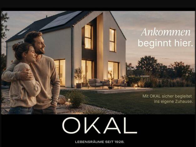 Grundstück zum Kauf 245.000 € 650 m² Grundstück Bergfelde Hohen Neuendorf 16562