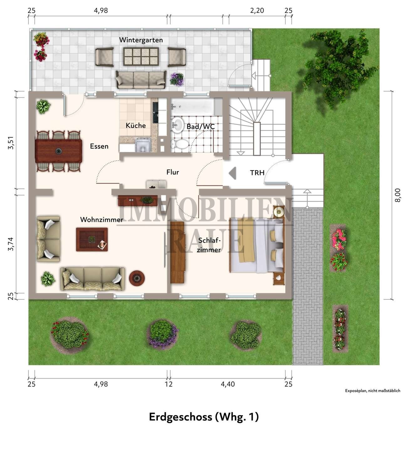 Mehrfamilienhaus zum Kauf 178.000 € 5 Zimmer 158 m²<br/>Wohnfläche 614 m²<br/>Grundstück Altenwald Sulzbach-Altenwald 66280