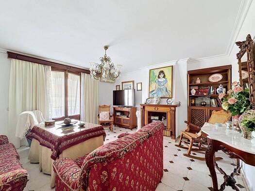 Wohnung zum Kauf 259.900 € 5 Zimmer 160 m² EG Pizarra 29560