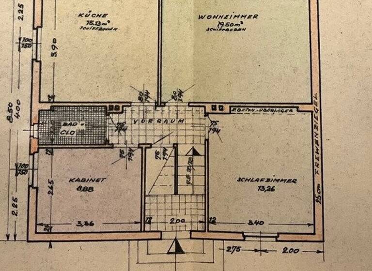 Einfamilienhaus zum Kauf 495.000 € 5 Zimmer 110 m² 452 m² Grundstück Leopoldsdorf 2333