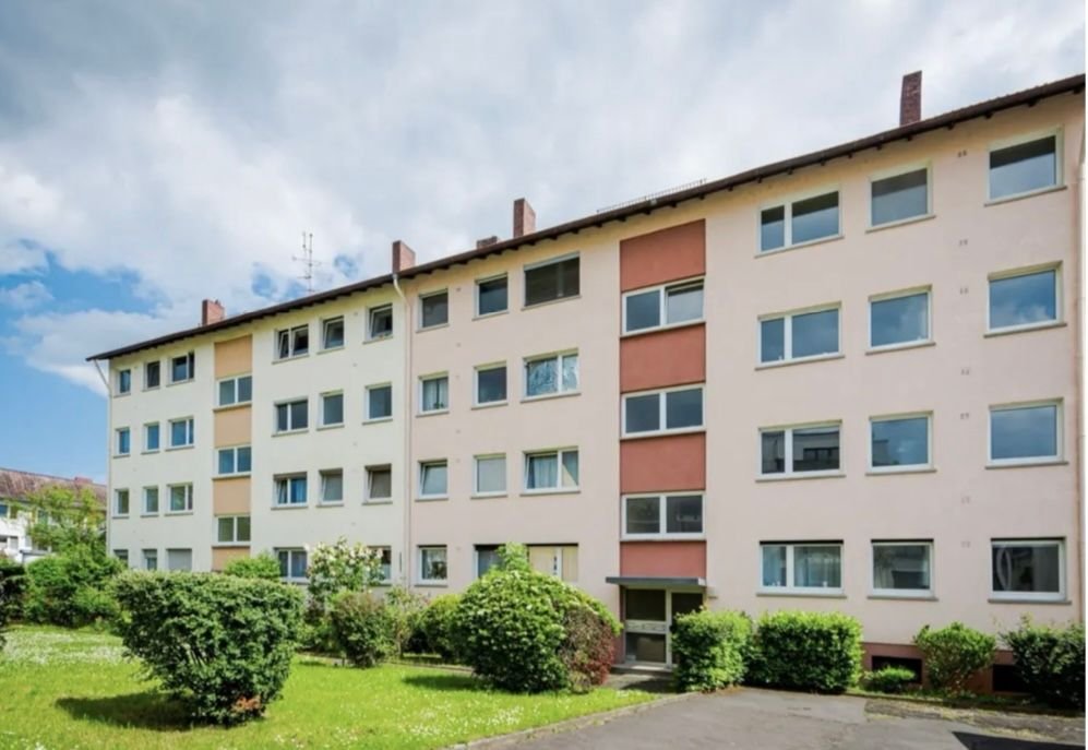 Wohnung zur Miete 1.350 € 3 Zimmer 73 m²<br/>Wohnfläche ab sofort<br/>Verfügbarkeit Marie-Juchacz-Straße 27 Kasteler Rheinufer Wiesbaden 55252