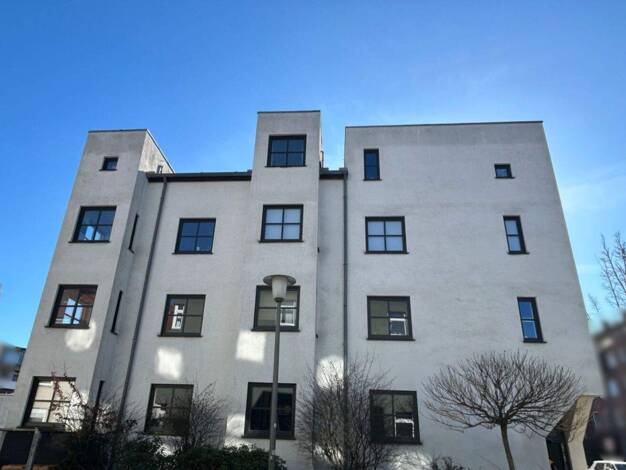 Studio zum Kauf 132.000 € 1 Zimmer 27,6 m² Geist Münster 48151