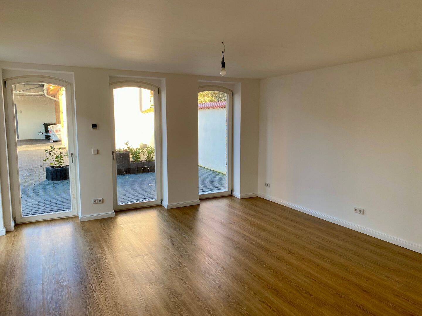 Property thumbnail 27