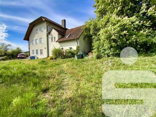 Mehrfamilienhaus zum Kauf 8 Zimmer 100 m² 3.612 m² Grundstück Kienleiten Reichenbach 93189