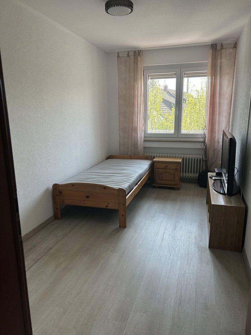 Doppelhaushälfte zum Kauf - Ansicht 3