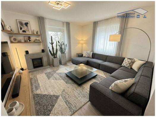 Wohnung zum Kauf 269.000 € 3 Zimmer 77 m² 2. Geschoss Bärenkeller Augsburg 86156