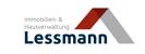 Immobilien- & Hausverwaltung Lessmann