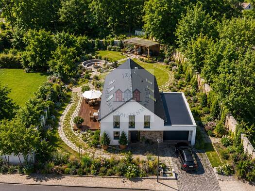 Grundstück zum Kauf 65.000 € 2.600 m² Grundstück frei ab sofort Olganitz Cavertitz 04758