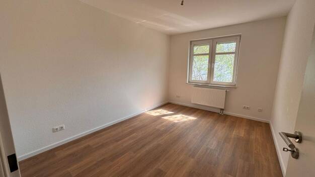Wohnung zur Miete 795 € 4 Zimmer 69,7 m² EG Sandershausen Niestetal 34266