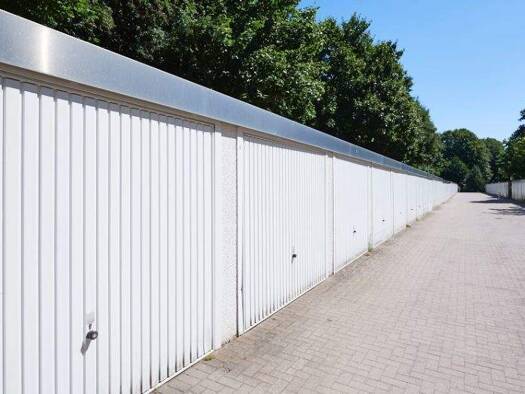 Wohnung zur Miete 458 € 2,5 Zimmer 66,1 m² 6. Geschoss frei ab sofort Am Diggen 40f Marmstorf Hamburg 21077