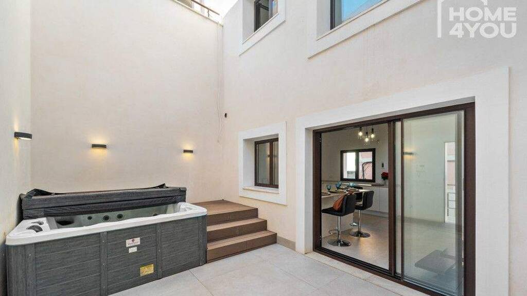 Stadthaus zum Kauf provisionsfrei 439.000 € 4 Zimmer 93 m² 98 m² Grundstück Felanitx 07200