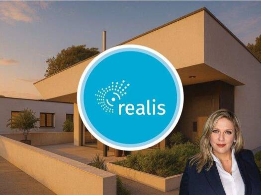 Wohnung zum Kauf - Erstbezug 655.898 € 4 Zimmer 153 m² 3. Geschoss Trützschlerstr. 6 Rabenstein Chemnitz 09117