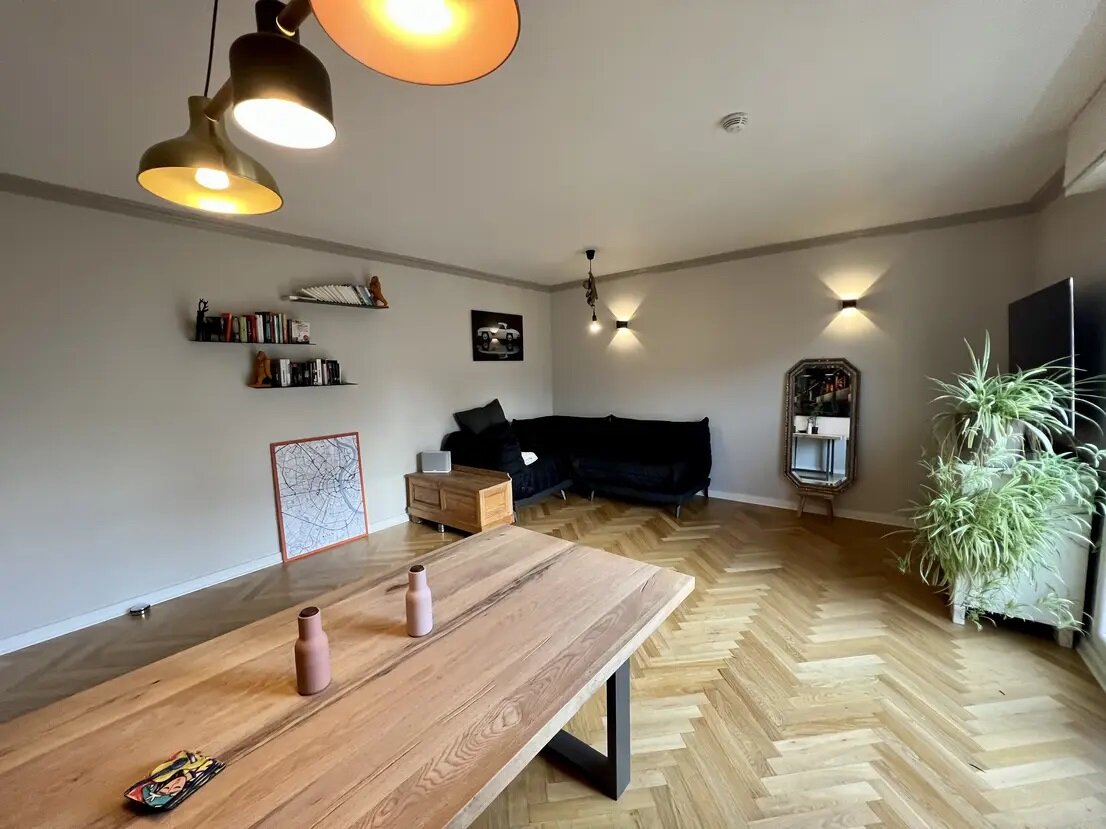 Wohnung zur Miete 1.100 € 3 Zimmer 90 m²<br/>Wohnfläche ab sofort<br/>Verfügbarkeit Zur Pointnermühle 34 Klettham Erding 85435