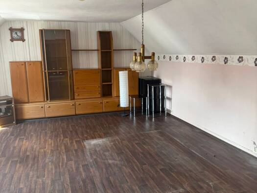 Haus zur Miete 700 € 4 Zimmer 120 m² frei ab 01.08.2026 Ostlutter Lutter am Barenberge 38729