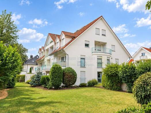 Wohnung zum Kauf 399.000 € 4,5 Zimmer 159 m² Bad Dürrheim Bad Dürrheim 78073