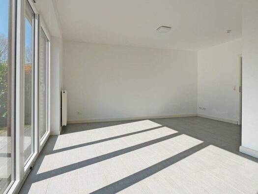 Wohnung zur Miete 800 € 3 Zimmer 76 m² EG Vechta 49377