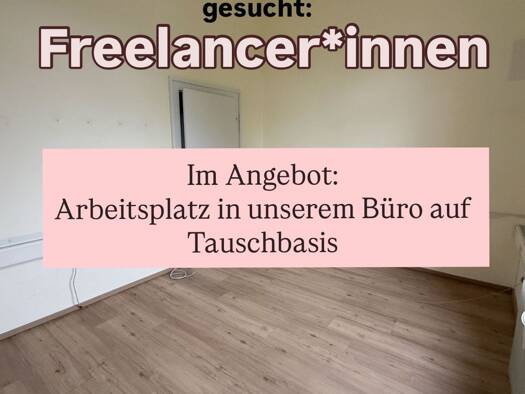 Büro zur Miete provisionsfrei 2 € 1 Zimmer 15 m² Bürofläche Westbahnstraße 1 Landau Landau in der Pfalz 76829