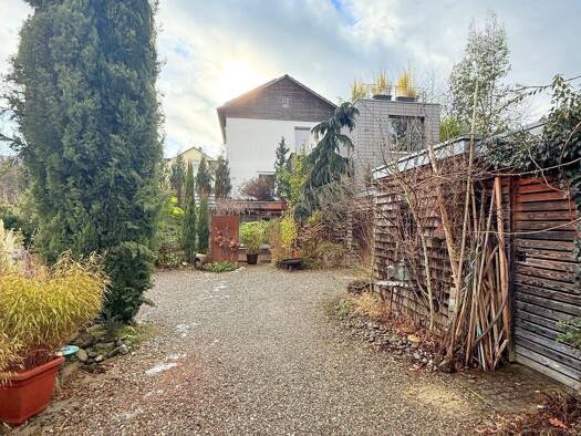 Einfamilienhaus zum Kauf als Kapitalanlage geeignet 1.899.000 € 1 Zimmer 350 m² 1.056 m² Grundstück Überlingen 88662
