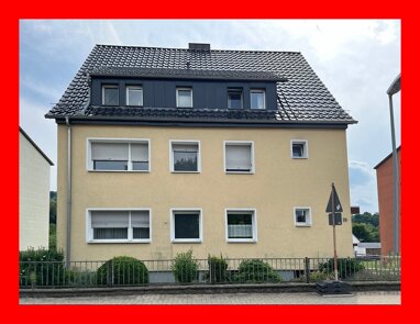 Mehrfamilienhaus zum Kauf 410.000 € 9 Zimmer 275 m² 827 m² Grundstück Alfeld Alfeld 31061