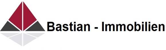 Bastian Makler