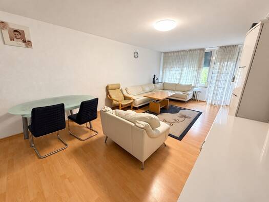 Wohnung zum Kauf 245.000 € 3 Zimmer 75,9 m² EG Pesch Köln 50767