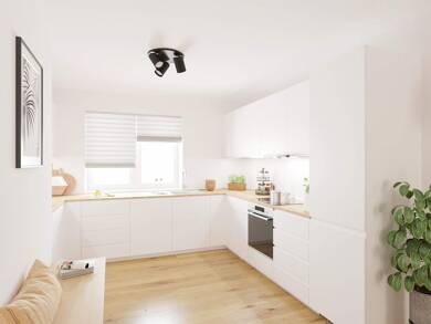 Doppelhaushälfte zum Kauf - Neubau provisionsfrei 649.900 € 4 Zimmer 145,8 m² 273 m² Grundstück frei ab 01.06.2026 Im Westenfeld 35 Winz-Baak Hattingen 45529