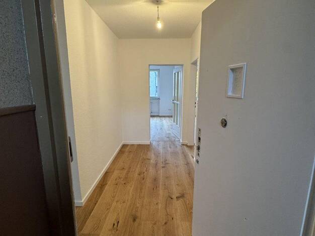 Wohnung zur Miete 1.250 € 2 Zimmer 66 m² 2. Geschoss frei ab 01.11.2026 Berger Straße 100 Nordend-Ost Frankfurt am Main 60318