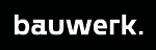 Bauwerk Capital GmbH & Co. KG