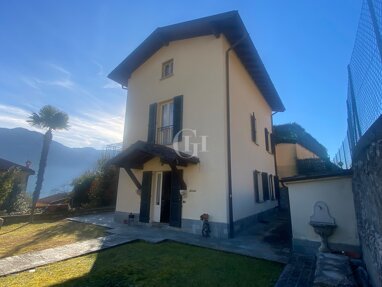 Reihenmittelhaus zum Kauf 550.000 € 6 Zimmer 195 m² 202 m² Grundstück Tremezzina 22010