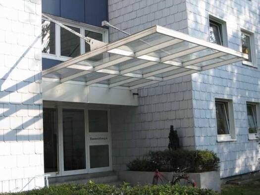 Wohnung zur Miete nur mit Wohnberechtigungsschein 315 € 2 Zimmer 61 m² 7. Geschoss frei ab 18.12.2025 Baumwirtsweg 6 Kurl Dortmund 44319