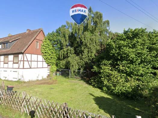 Grundstück zum Kauf 189.000 € 1.191 m² Grundstück Neuland Harburg 21079