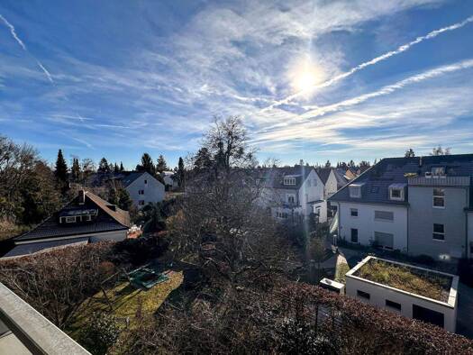 Wohnung zum Kauf 569.000 € 3 Zimmer 94 m² Laim München 80689