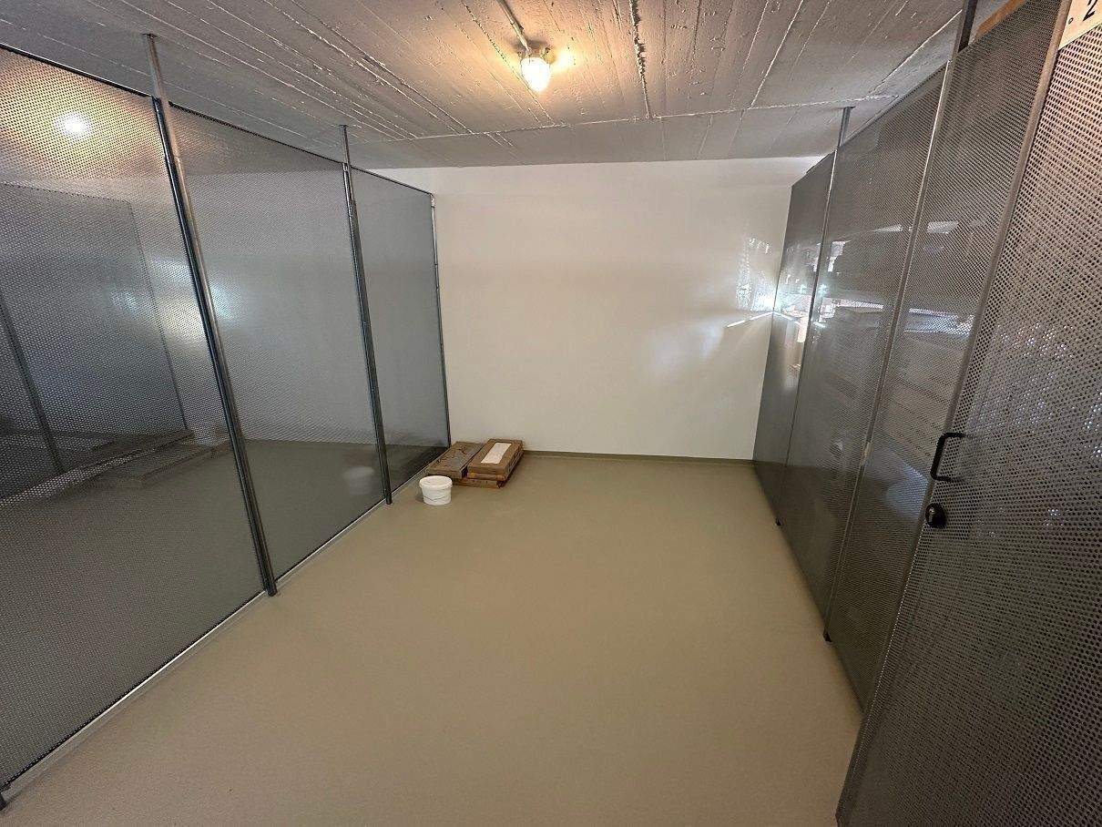 Property thumbnail 9