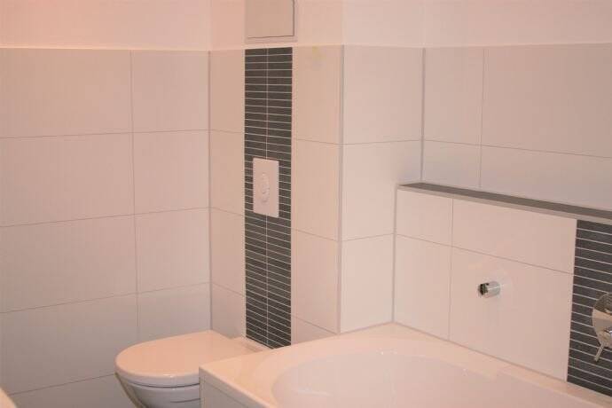 Property thumbnail 17