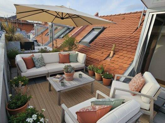 Wohnung zur Miete 810 € 88 m² Sankt Leonhard Graz,01.Bez.:Innere Stadt 8010