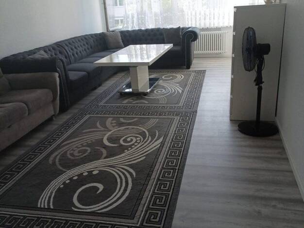 Wohnung zum Kauf provisionsfrei 299.000 € 3,5 Zimmer 87 m² 1. Geschoss frei ab 01.01.2027 Breslauer Straße 33 Oberesslingen Esslingen am Neckar 73730