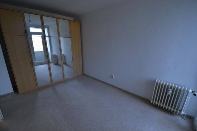 Property thumbnail 14