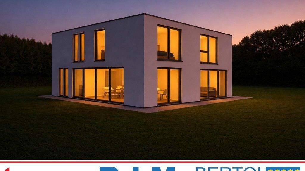 Grundstück zum Kauf 1.350.000 € 655 m² Grundstück Gauting 82131