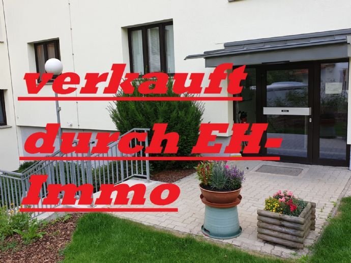 Wohnung zum Kauf 145.000 € 3 Zimmer 84 m²<br/>Wohnfläche 2.<br/>Geschoss Eichgraben 3032