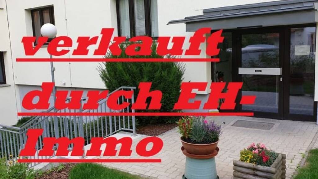 Wohnung zum Kauf 145.000 € 3 Zimmer 84 m² 2. Geschoss Eichgraben 3032