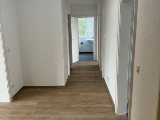 Wohnung zur Miete 845 € 2 Zimmer 58,6 m² 2. Geschoss frei ab 01.10.2026 Herzbergstraße 25-33 Kirdorf Bad Homburg vor der Höhe 61350